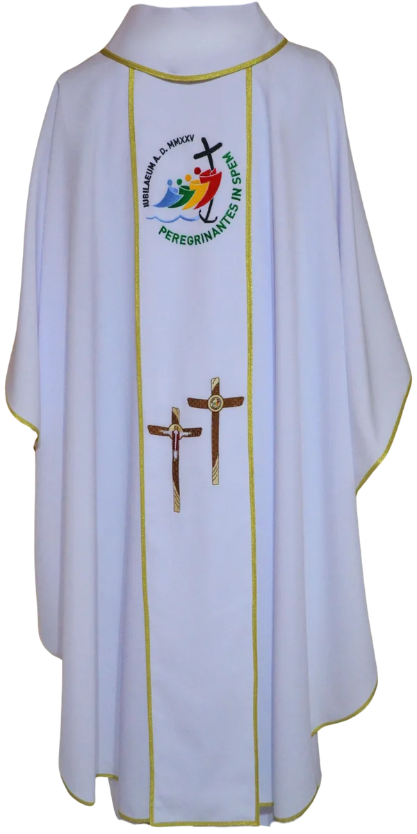 Alba 1